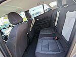 Used 2024 CHEVROLET TRAX LS in ANTIOCH, ILLINOIS (Photo 26)