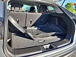 Used 2024 CHEVROLET TRAX LS in ANTIOCH, ILLINOIS (Photo 27)