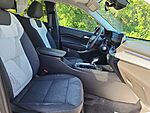 Used 2024 CHEVROLET TRAX LS in ANTIOCH, ILLINOIS (Photo 29)