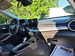 Used 2024 CHEVROLET TRAX LS in ANTIOCH, ILLINOIS (Photo 30)