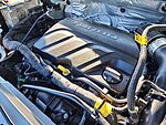 Used 2024 CHEVROLET TRAX LS in ANTIOCH, ILLINOIS (Photo 31)