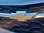 Used 2024 CHEVROLET TRAX LS in ANTIOCH, ILLINOIS (Photo 32)
