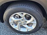 Used 2024 CHEVROLET TRAX LS in ANTIOCH, ILLINOIS (Photo 34)