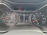 Used 2023 CHEVROLET TRAILBLAZER LT in ANTIOCH, ILLINOIS (Photo 11)