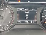 Used 2023 CHEVROLET TRAILBLAZER LT in ANTIOCH, ILLINOIS (Photo 12)