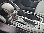 Used 2023 CHEVROLET TRAILBLAZER LT in ANTIOCH, ILLINOIS (Photo 16)