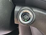 Used 2023 CHEVROLET TRAILBLAZER LT in ANTIOCH, ILLINOIS (Photo 17)