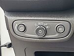 Used 2023 CHEVROLET TRAILBLAZER LT in ANTIOCH, ILLINOIS (Photo 18)