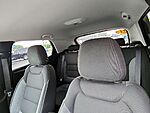 Used 2023 CHEVROLET TRAILBLAZER LT in ANTIOCH, ILLINOIS (Photo 21)
