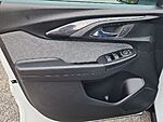 Used 2023 CHEVROLET TRAILBLAZER LT in ANTIOCH, ILLINOIS (Photo 23)