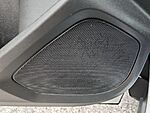 Used 2023 CHEVROLET TRAILBLAZER LT in ANTIOCH, ILLINOIS (Photo 25)