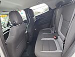 Used 2023 CHEVROLET TRAILBLAZER LT in ANTIOCH, ILLINOIS (Photo 26)