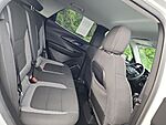 Used 2023 CHEVROLET TRAILBLAZER LT in ANTIOCH, ILLINOIS (Photo 28)