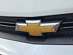 Used 2023 CHEVROLET TRAILBLAZER LT in ANTIOCH, ILLINOIS (Photo 32)