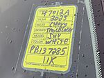 Used 2023 CHEVROLET TRAILBLAZER LT in ANTIOCH, ILLINOIS (Photo 33)