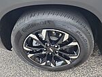 Used 2023 CHEVROLET TRAILBLAZER LT in ANTIOCH, ILLINOIS (Photo 34)