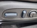 Used 2023 CHEVROLET TRAILBLAZER LT in ANTIOCH, ILLINOIS (Photo 36)