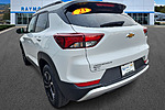 Used 2023 CHEVROLET TRAILBLAZER LT in ANTIOCH, ILLINOIS (Photo 6)