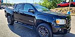 Used 2018 GMC CANYON SLE1 in ANTIOCH, ILLINOIS