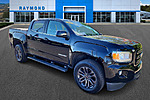 Used 2018 GMC CANYON SLE1 in ANTIOCH, ILLINOIS (Photo 1)
