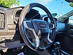Used 2018 GMC CANYON SLE1 in ANTIOCH, ILLINOIS (Photo 10)