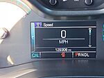 Used 2018 GMC CANYON SLE1 in ANTIOCH, ILLINOIS (Photo 12)