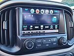 Used 2018 GMC CANYON SLE1 in ANTIOCH, ILLINOIS (Photo 13)
