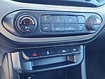 Used 2018 GMC CANYON SLE1 in ANTIOCH, ILLINOIS (Photo 14)