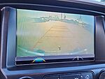 Used 2018 GMC CANYON SLE1 in ANTIOCH, ILLINOIS (Photo 15)