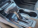Used 2018 GMC CANYON SLE1 in ANTIOCH, ILLINOIS (Photo 16)