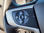 Used 2018 GMC CANYON SLE1 in ANTIOCH, ILLINOIS (Photo 17)