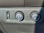Used 2018 GMC CANYON SLE1 in ANTIOCH, ILLINOIS (Photo 18)