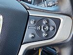 Used 2018 GMC CANYON SLE1 in ANTIOCH, ILLINOIS (Photo 19)