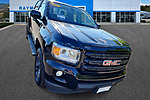 Used 2018 GMC CANYON SLE1 in ANTIOCH, ILLINOIS (Photo 2)
