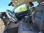 Used 2018 GMC CANYON SLE1 in ANTIOCH, ILLINOIS (Photo 20)