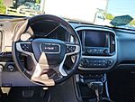 Used 2018 GMC CANYON SLE1 in ANTIOCH, ILLINOIS (Photo 22)