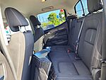 Used 2018 GMC CANYON SLE1 in ANTIOCH, ILLINOIS (Photo 26)