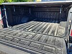 Used 2018 GMC CANYON SLE1 in ANTIOCH, ILLINOIS (Photo 27)