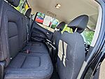Used 2018 GMC CANYON SLE1 in ANTIOCH, ILLINOIS (Photo 28)