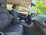 Used 2018 GMC CANYON SLE1 in ANTIOCH, ILLINOIS (Photo 29)