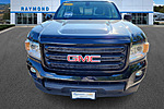 Used 2018 GMC CANYON SLE1 in ANTIOCH, ILLINOIS (Photo 3)