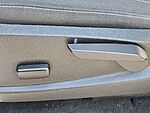 Used 2018 GMC CANYON SLE1 in ANTIOCH, ILLINOIS (Photo 36)