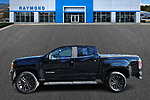 Used 2018 GMC CANYON SLE1 in ANTIOCH, ILLINOIS (Photo 5)