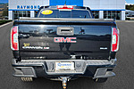 Used 2018 GMC CANYON SLE1 in ANTIOCH, ILLINOIS (Photo 7)