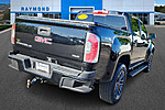 Used 2018 GMC CANYON SLE1 in ANTIOCH, ILLINOIS (Photo 8)