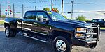 Used 2019 CHEVROLET SILVERADO 3500 LTZ in ANTIOCH, ILLINOIS