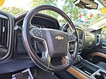 Used 2019 CHEVROLET SILVERADO 3500 LTZ in ANTIOCH, ILLINOIS (Photo 10)