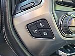 Used 2019 CHEVROLET SILVERADO 3500 LTZ in ANTIOCH, ILLINOIS (Photo 12)