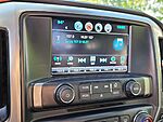 Used 2019 CHEVROLET SILVERADO 3500 LTZ in ANTIOCH, ILLINOIS (Photo 13)