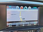 Used 2019 CHEVROLET SILVERADO 3500 LTZ in ANTIOCH, ILLINOIS (Photo 14)